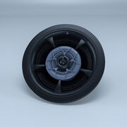 D85 Speaker_04.jpg