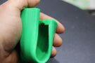 3D Printer Filaments Photo d'impression 3D