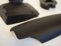 b26e3c01-f5d3-416a-9028-46a4b45acecf_detail.jpg