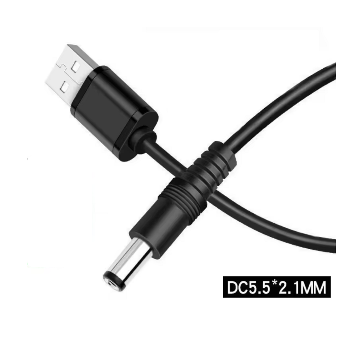 SCR-20250505-tddj.png