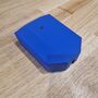 Micronus Additive 3D printing photo