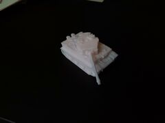IMG_20210410_122654.jpg