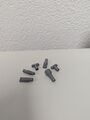 Review image #6302112