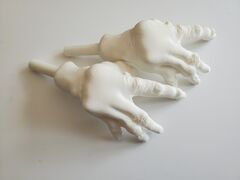 20230418_104746.jpg