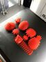 PRIAMOND | GermanyИзображение 3D печати