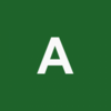 ANTY_ua Logo
