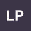 LH Print Logo