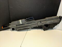 IMG_20191217_202544.jpg