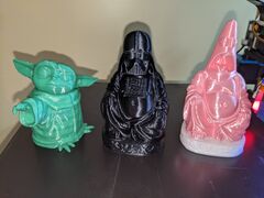 IMG_20191127_130142.jpg