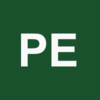 Print Express Logo