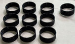 Reliable 3D Printing 3D printing photo