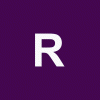 Refliction Logo