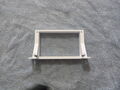 Silva Technologies3D打印图片
