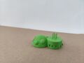 3DPGVA 3D printing photo