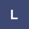 littlesell Logo