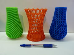 P1000265.JPG