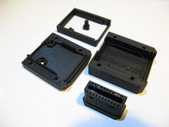2 IMG_4753.JPG