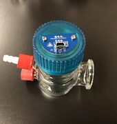 Foothold Labs GL 45 Lid 2.jpg