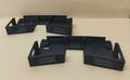 Review image #6309082