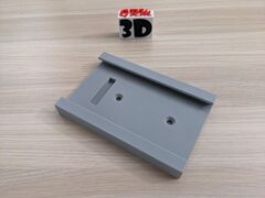 PXL_20210627_232523787.jpg