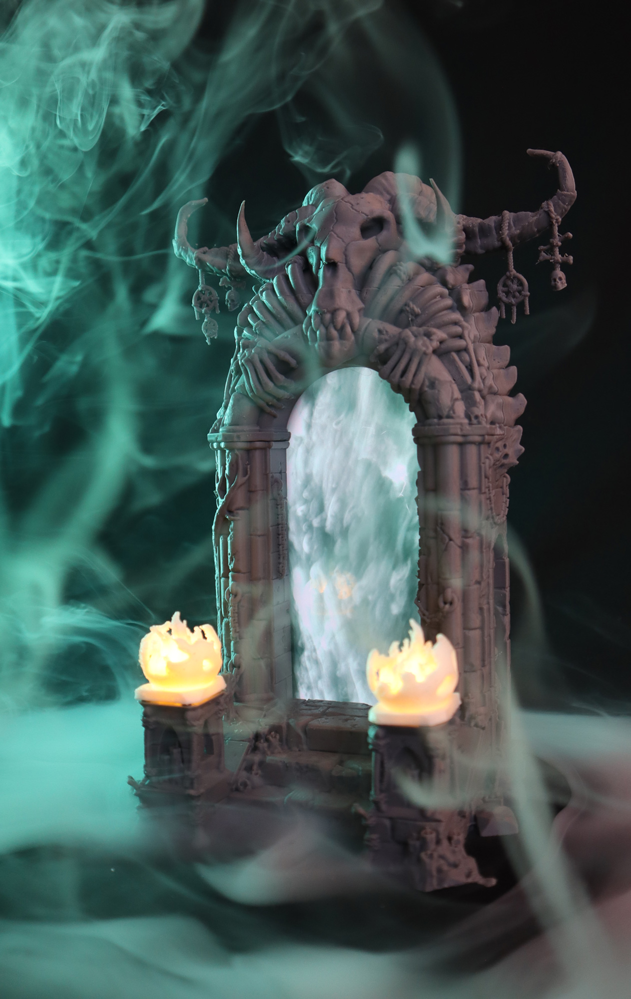 necromancer_portal_photo6.jpg