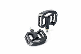 RPU_bike_pedals.jpg