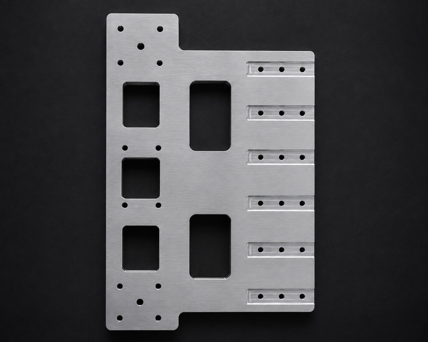 Parson d.o.o. 3D printing photo