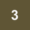 3dPrintsUS Logo