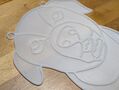 WizardryPrints 3D printing photo