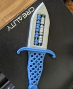 Stabacus.JPG