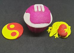 20190201_141214.jpg