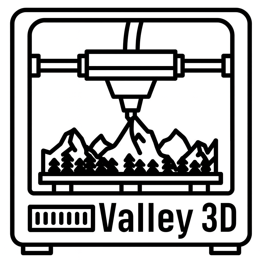 ChatGPT Image Dec 18, 2025, 12_47_43 PM (1).png