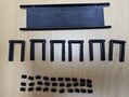 Dschingisk 3D 3D printing photo