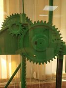 IMG_20200314_154929.jpg