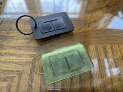 IMG_0051.jpeg