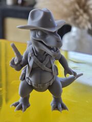 20250829_084719.jpg