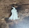 BlueBoxGoblin 3D printing photo
