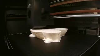 ECC_0.4_Kangaskhan02_STL_Elegoo RAPID PLA+ _0.26_2h48m-16369756 (1).mp4