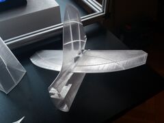 20180527_122822.jpg