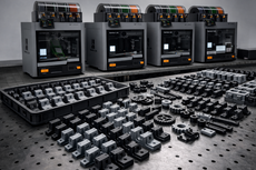 ChatGPT Image Feb 12, 2026, 01_32_27 PM.png