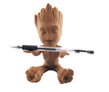 DSC00391-removebg.png