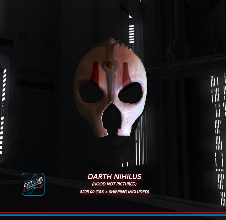 Darth Nihilus Mask.png