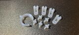 Phoenyx ManufacturingИзображение 3D печати