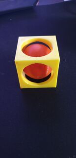 20200925_220837.jpg
