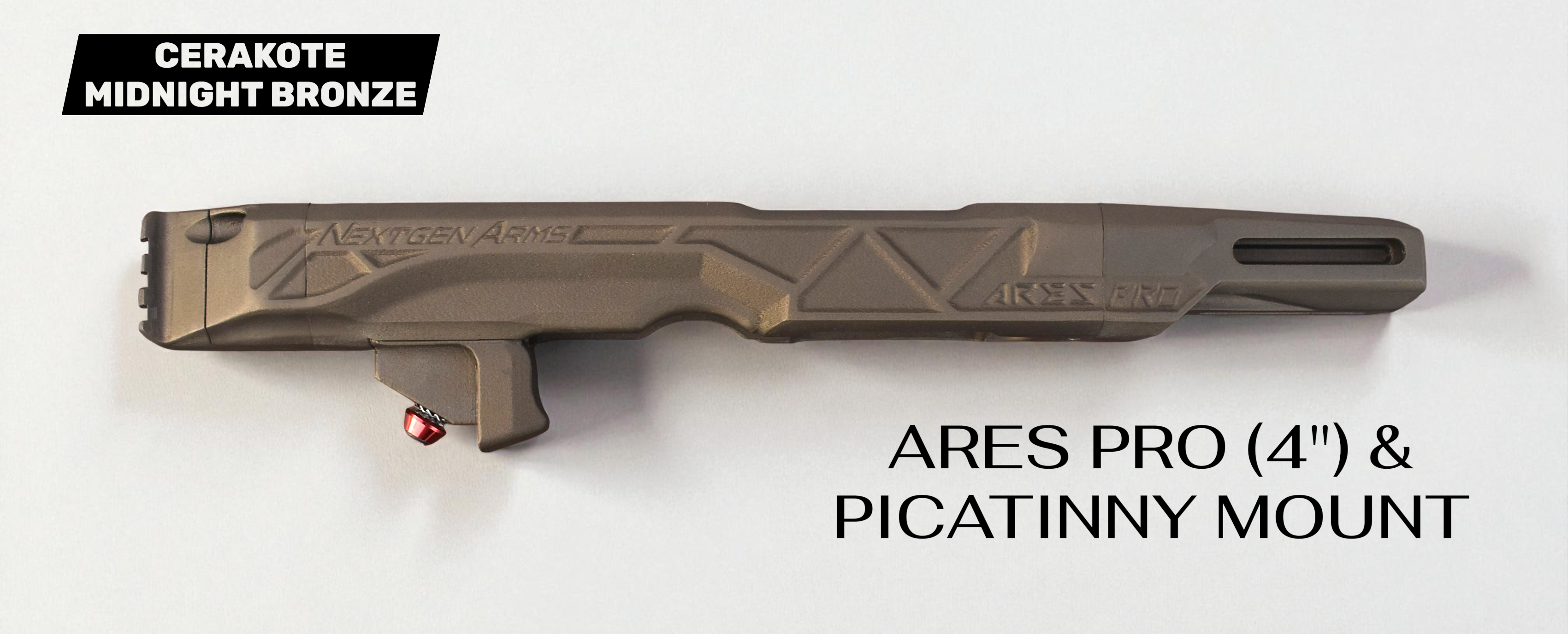 NEXTGEN ARMS MIDNIGHT BRONZE P I PIC.png