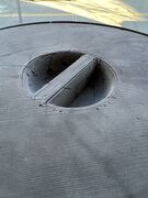 IMG_1634.JPEG