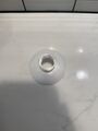 Review image #6303721