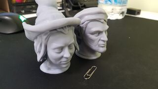 20210208_105928.jpg