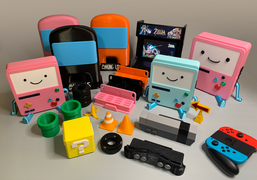 Switch-Product-Grouping-001.png