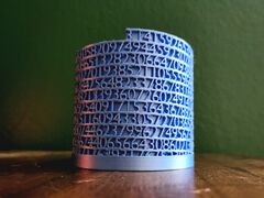 20220725_172659.jpg
